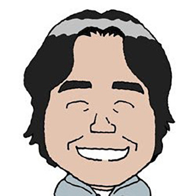 べーこん